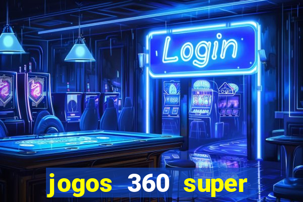 jogos 360 super smash flash 2